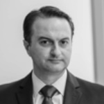 Interview: Mauro Loch –  President & General Manager, Amgen Brazil
